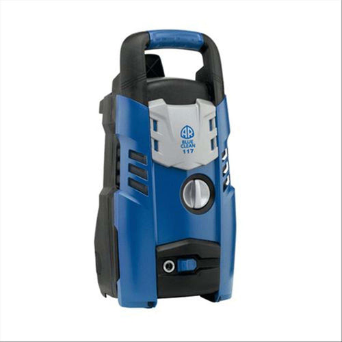 Annovi reverberi idropulitrice ac.fredda 110 bar Fai da te/Attrezzi elettrici da giardinaggio/Utensili elettrici da giardino/Idropulitrici La Zappa - Altamura, Commerciovirtuoso.it