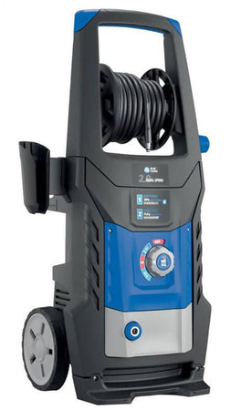 Annovi Reverberi Idropulitrice DSS Series 2.0 PE