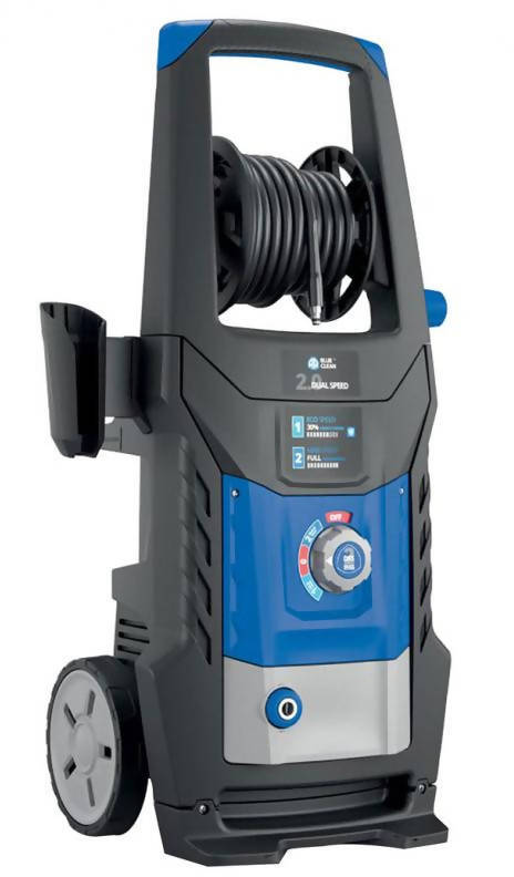 Annovi Reverberi Idropulitrice DSS Series 2.0 PE