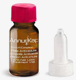 Product Image-1