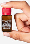 Product Image-2