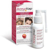 Product Image-0