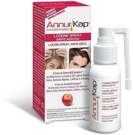 Product Image-0