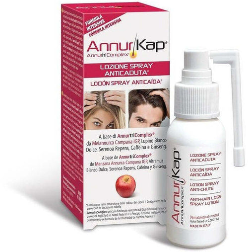 Product Image-0