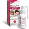 Product Image-0