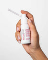Product Image-1