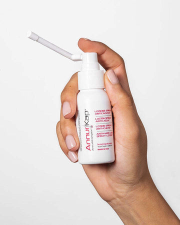 Product Image-1