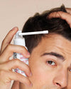Product Image-2