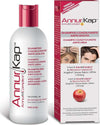 ANNURKAP-SHAMPOO-200-ML
