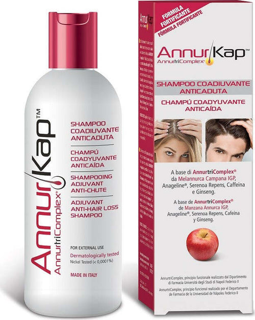 ANNURKAP-SHAMPOO-200-ML