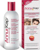 ANNURKAP-SHAMPOO-200-ML