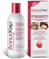 Product Image-0
