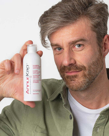 Product Image-1