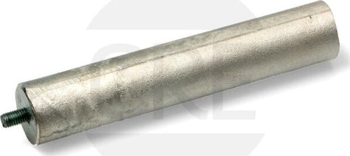 Anodo-21x110mm,-Filettatura-M6x10mm-per-Resistenza-Scaldabagno-2