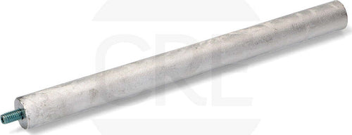 Anodo-21x250mm,-Filettatura-M6x10mm-per-Resistenza-Scaldabagno