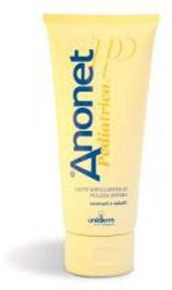 Product Image-0