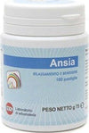 ANSIA-100-PASTIGLIE
