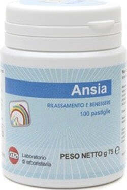 ANSIA-100-PASTIGLIE