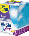Ansia-Act-integratore-alimentare-21-capsule-molli