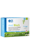 Ansi Block 30 cps Eos