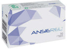 Product Image-0