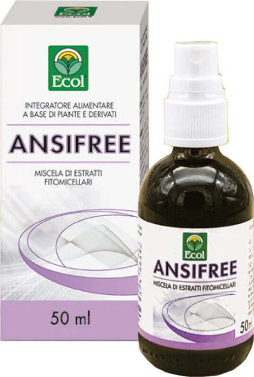 ANSIFREE-SPRAY-integratore-alimentare-50-ml-Ecol