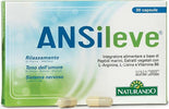 ANSILEVE-integratore-alimentare-30-capsule-Naturando
