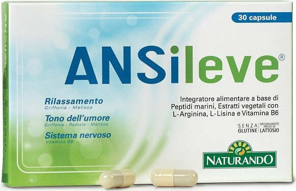 ANSILEVE-integratore-alimentare-30-capsule-Naturando