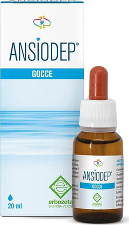 ANSIODEP-Gocce-20-ml-Erbozeta