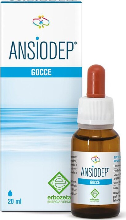 ANSIODEP-Gocce-20-ml-Erbozeta