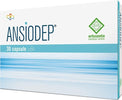 ANSIODEP-integratore-alimentare-30-capsule-Erbozeta