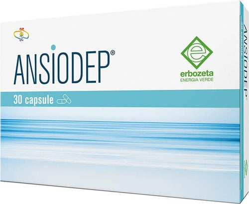 ANSIODEP-integratore-alimentare-30-capsule-Erbozeta