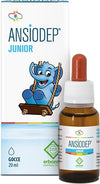 ANSIODEP-JUNIOR-Gocce-20-ml-Erbozeta