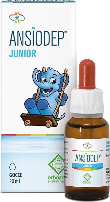ANSIODEP-JUNIOR-Gocce-20-ml-Erbozeta