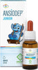 ANSIODEP-JUNIOR-Gocce-20-ml-Erbozeta