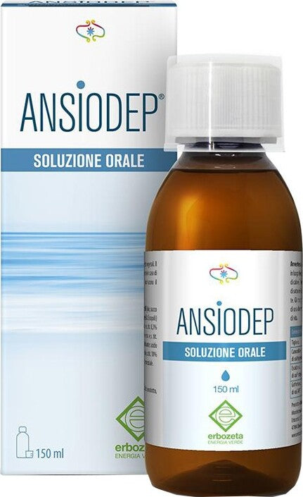 ANSIODEP-Sciroppo-150-ml-Erbozeta