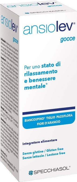 Ansiolev-Gocce-integratore-alimentare-20-ml-Specchiasol