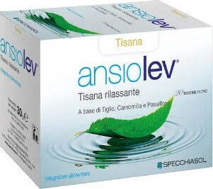 ANSIOLEV-TISANA-20-bustine-Specchiasol