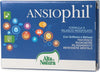 Ansiophil-15-cpr-Alta-Natura-Integratore-Alimentare