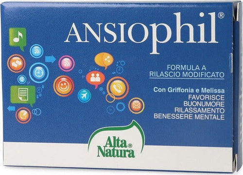 Ansiophil-15-cpr-Alta-Natura-Integratore-Alimentare