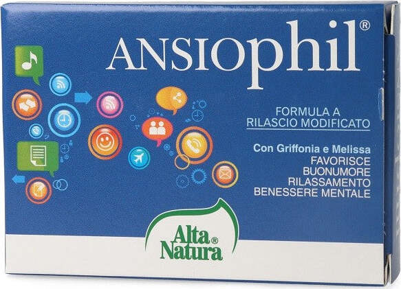 Ansiophil-15-cpr-Alta-Natura-Integratore-Alimentare