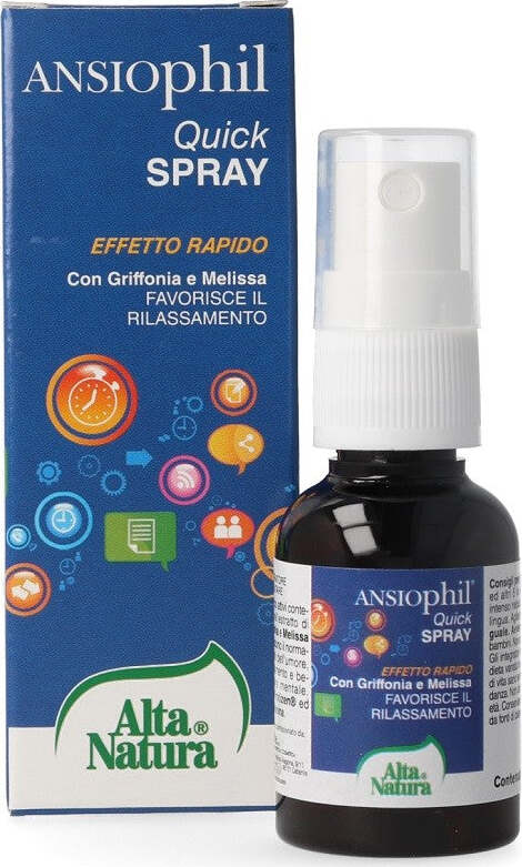 Ansiophil-Quick-Spray-20-ml-Alta-Natura-Integratore-Alimentare