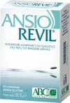 ANSIOREVIL-30-COMPRESSE