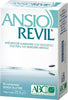 ANSIOREVIL-30-COMPRESSE