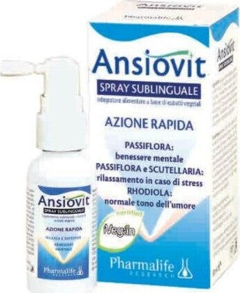 Ansiovit-Fast-Spray-Sublinguale-integratore-alimentare-30-ml-Pharmalife