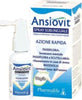Ansiovit-Fast-Spray-Sublinguale-integratore-alimentare-30-ml-Pharmalife