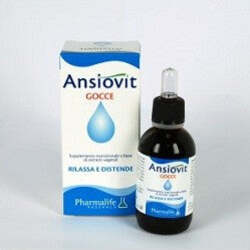 Ansiovit-Gocce-integratore-alimentare-50-ml-Pharmalife