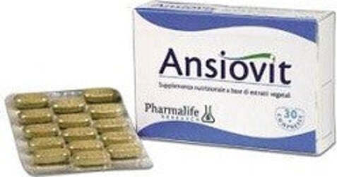 Ansiovit-integratore-alimentare-30-compresse-Pharmalife