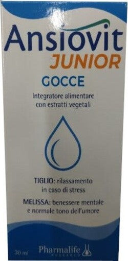 Ansiovit-Junior-Gocce-integratore-alimentare-30-ml-Pharmalife