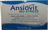 Ansiovit-No-Stress-integratore-alimentare-30-compresse-Pharmalife